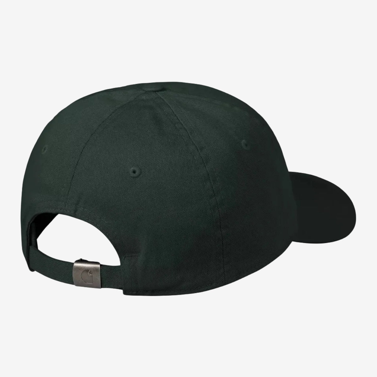 Czapka Carhartt WIP Madison Logo Carhartt WIP - Dasea People
