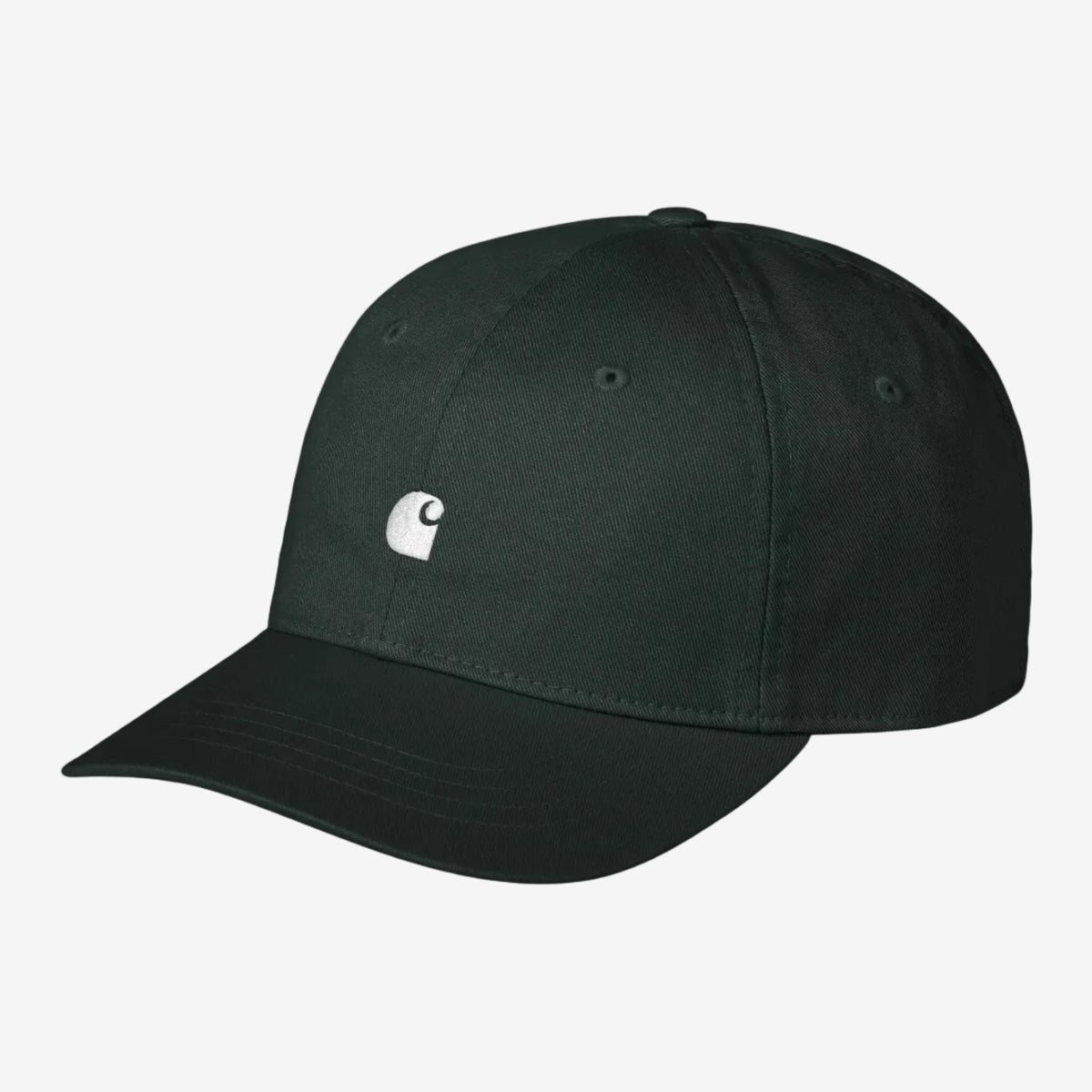Czapka Carhartt WIP Madison Logo Carhartt WIP - Dasea People