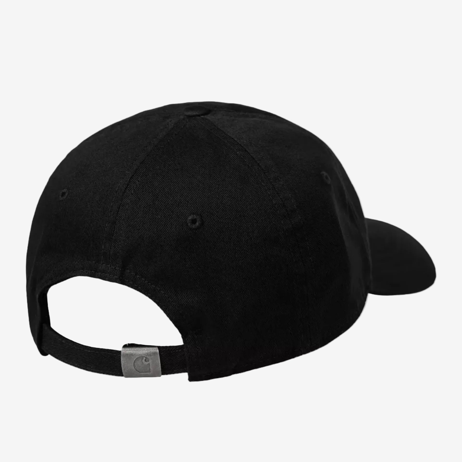 Czapka Carhartt WIP Madison Logo Carhartt WIP - Dasea People