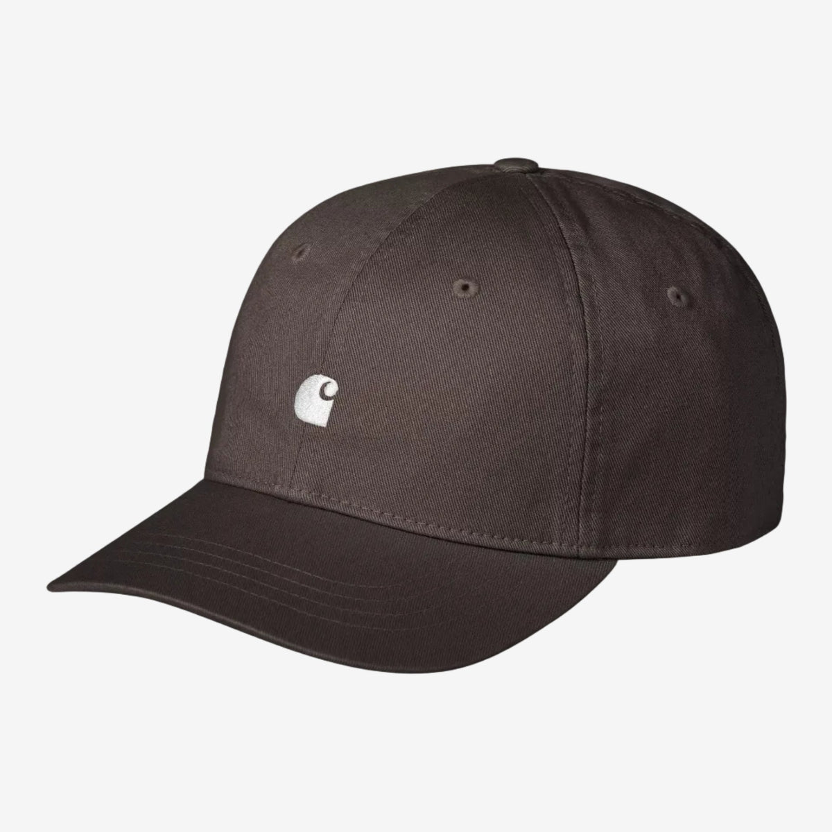 Czapka Carhartt WIP Madison Logo Carhartt WIP - Dasea People
