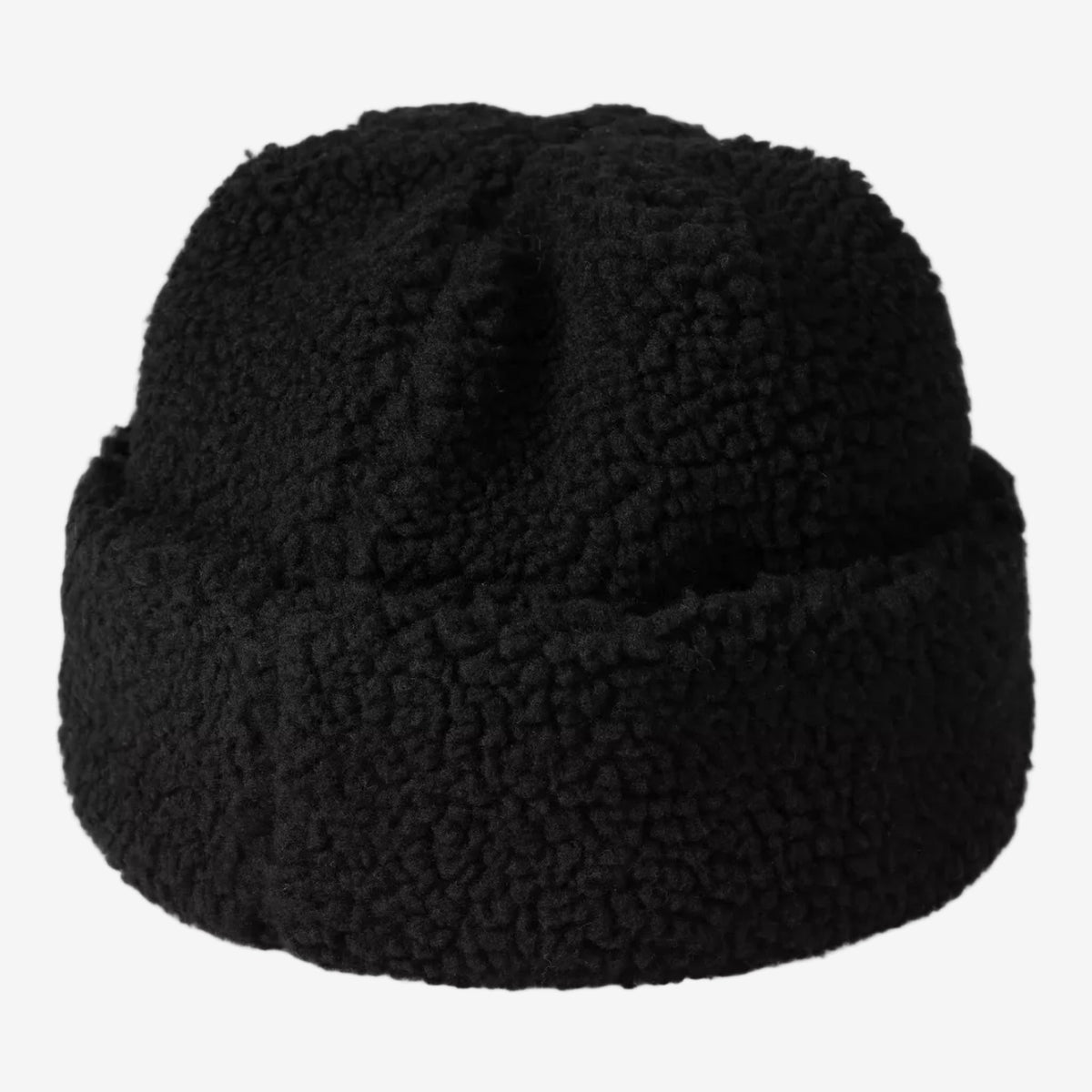 Czapka Carhartt WIP Prentis Carhartt WIP - Dasea People
