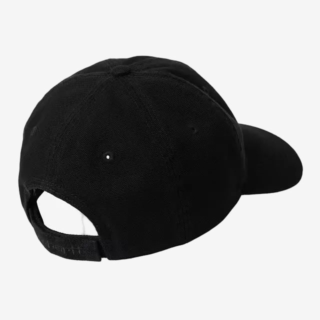 Czapka Carhartt WIP Selby Carhartt WIP - Dasea People
