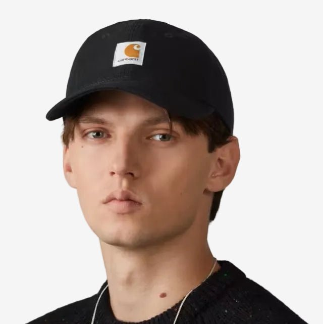 Czapka Carhartt WIP Selby Carhartt WIP - Dasea People