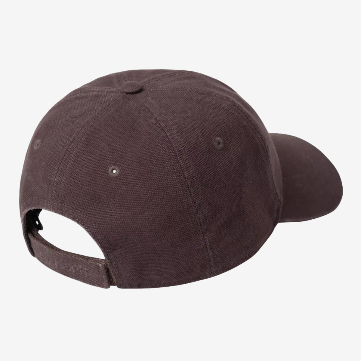 Czapka Carhartt WIP Selby Carhartt WIP - Dasea People