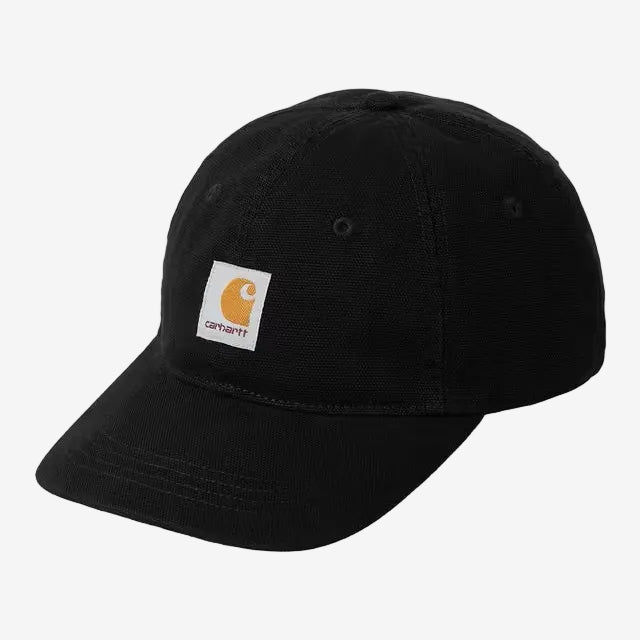 Czapka Carhartt WIP Selby Carhartt WIP - Dasea People