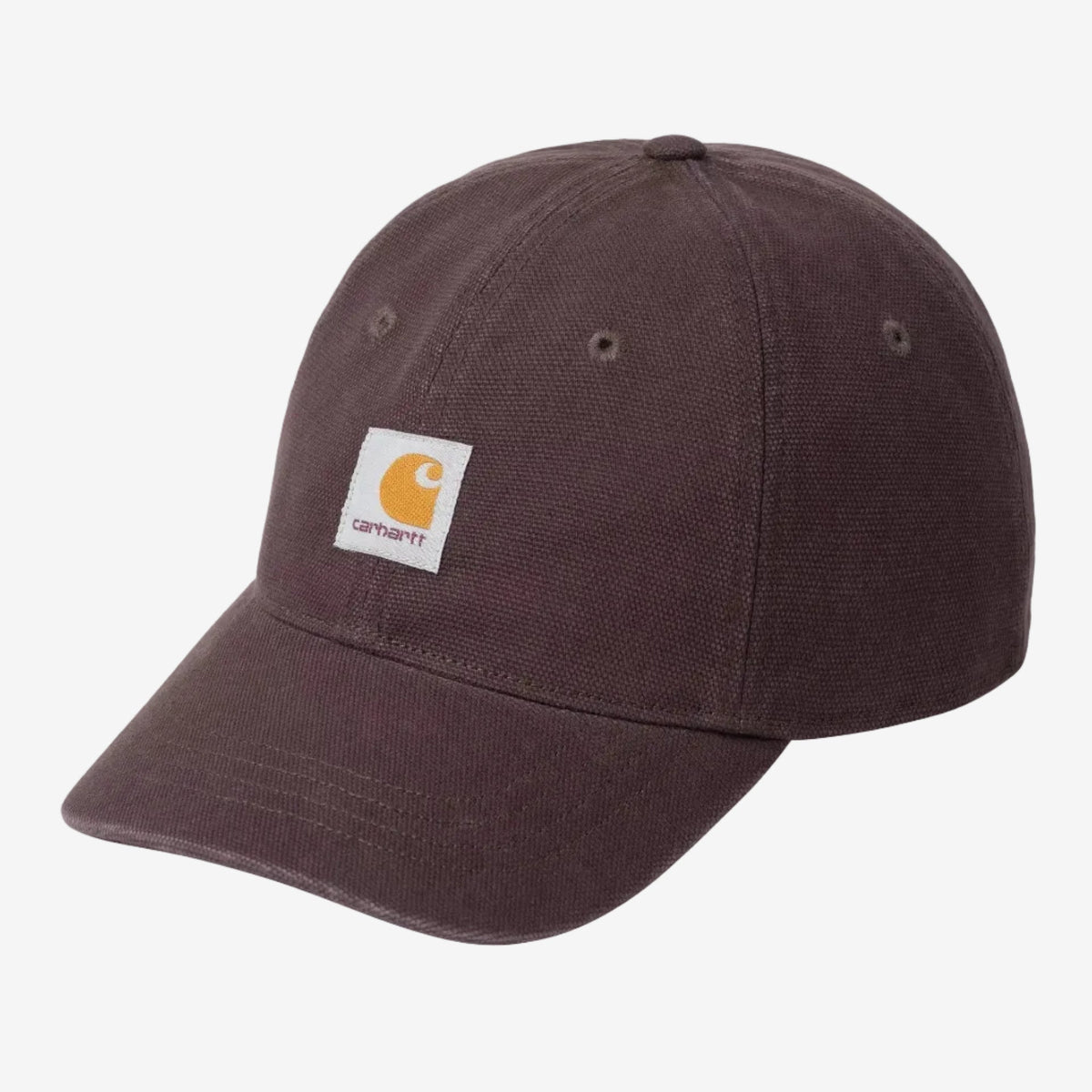 Czapka Carhartt WIP Selby Carhartt WIP - Dasea People