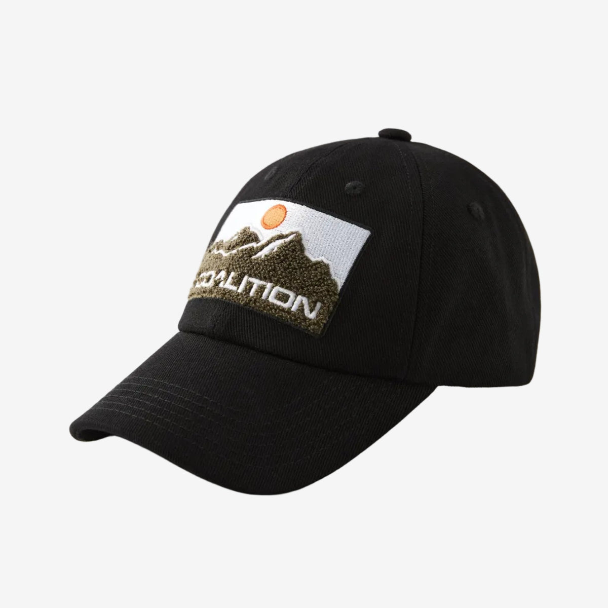Czapka Coalition Cool C 265 Coalition - Dasea People