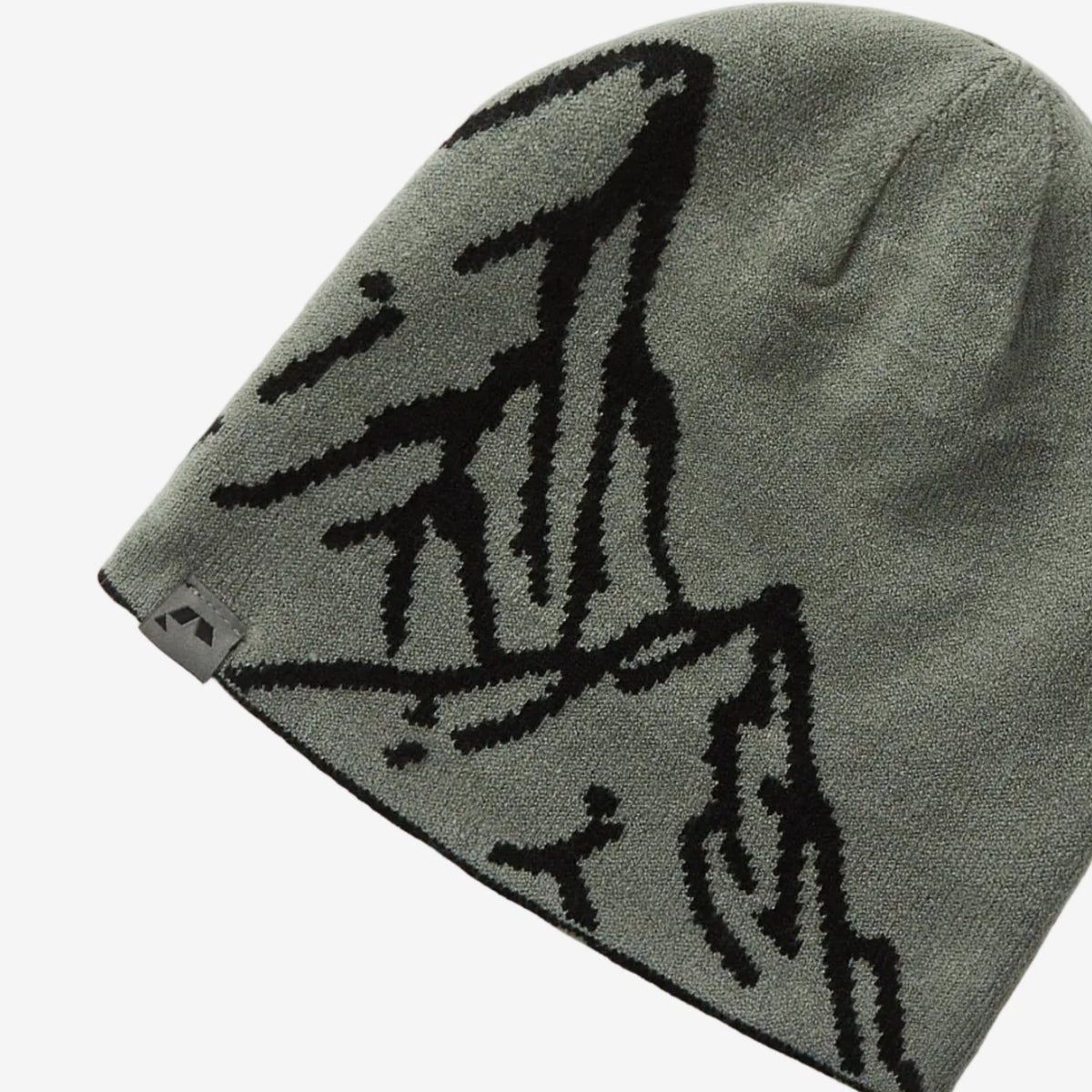 Czapka Coalition Lynx Coalition - Dasea People