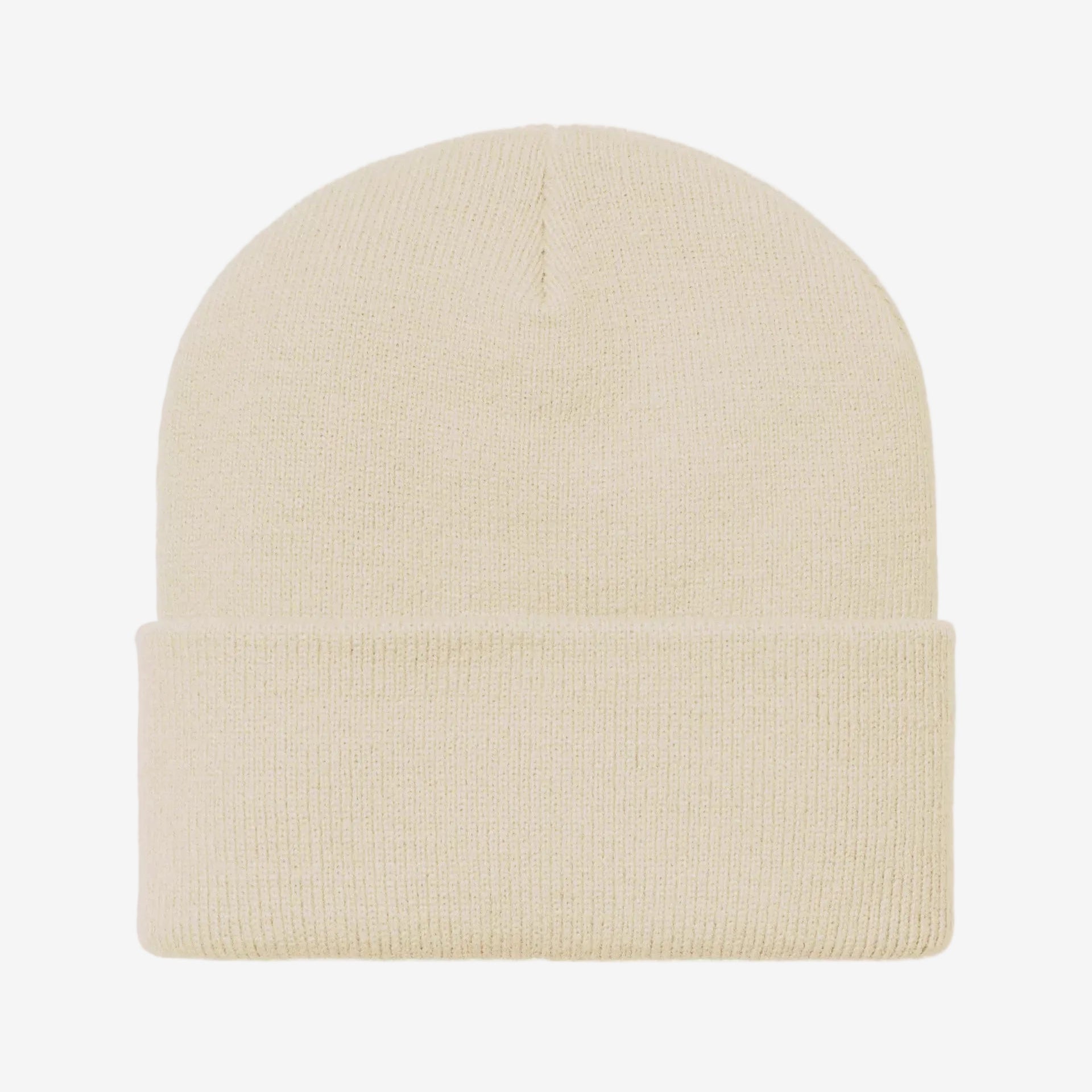 Czapka damska Carhartt WIP Ashley Carhartt WIP - Dasea People