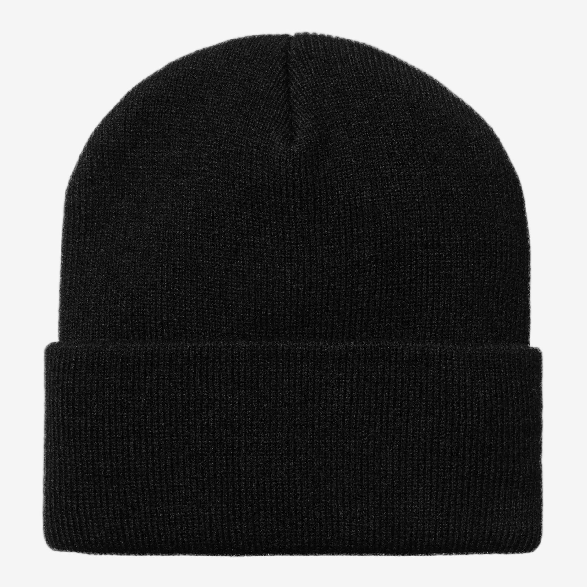 Czapka damska Carhartt WIP Ashley Carhartt WIP - Dasea People