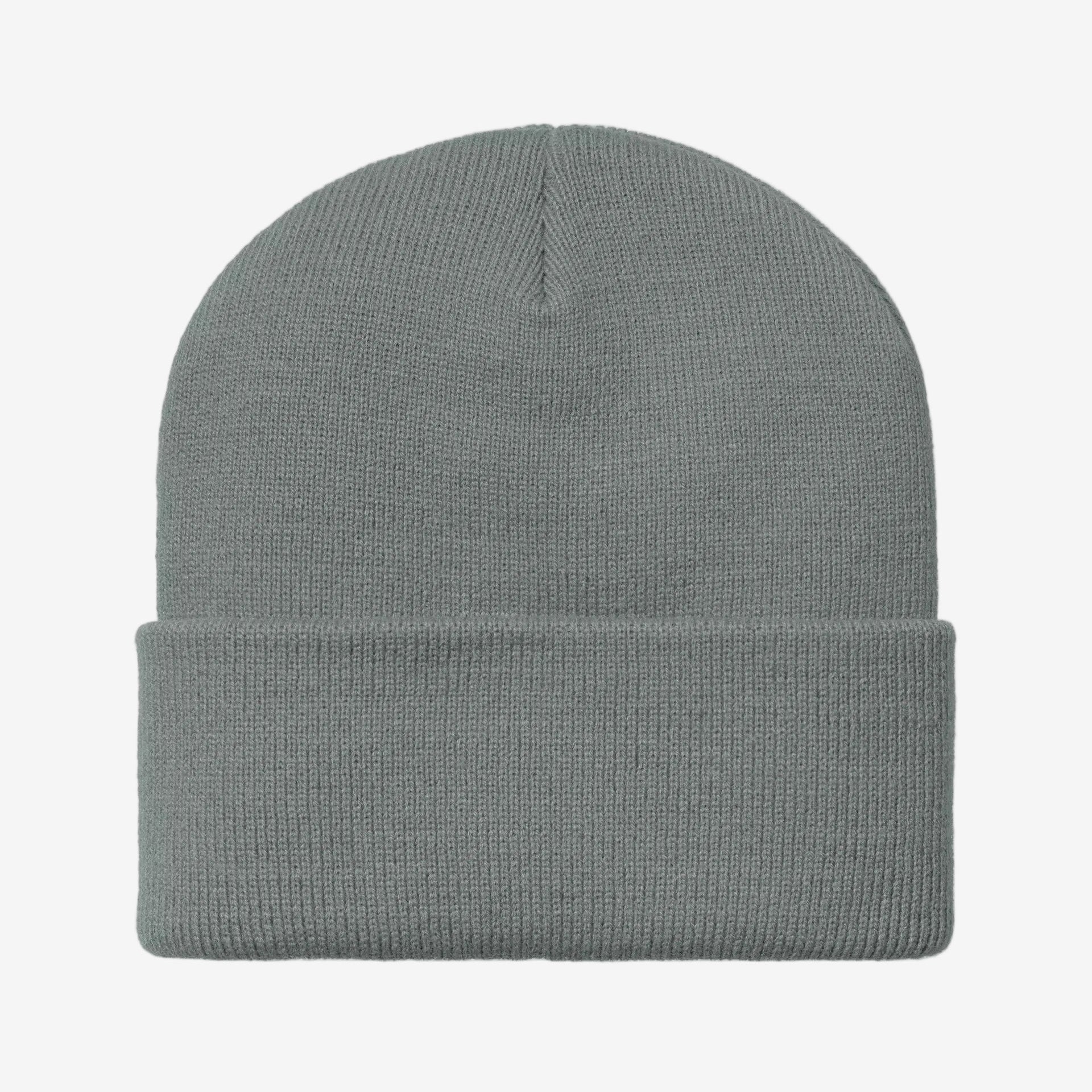 Czapka damska Carhartt WIP Ashley Carhartt WIP - Dasea People