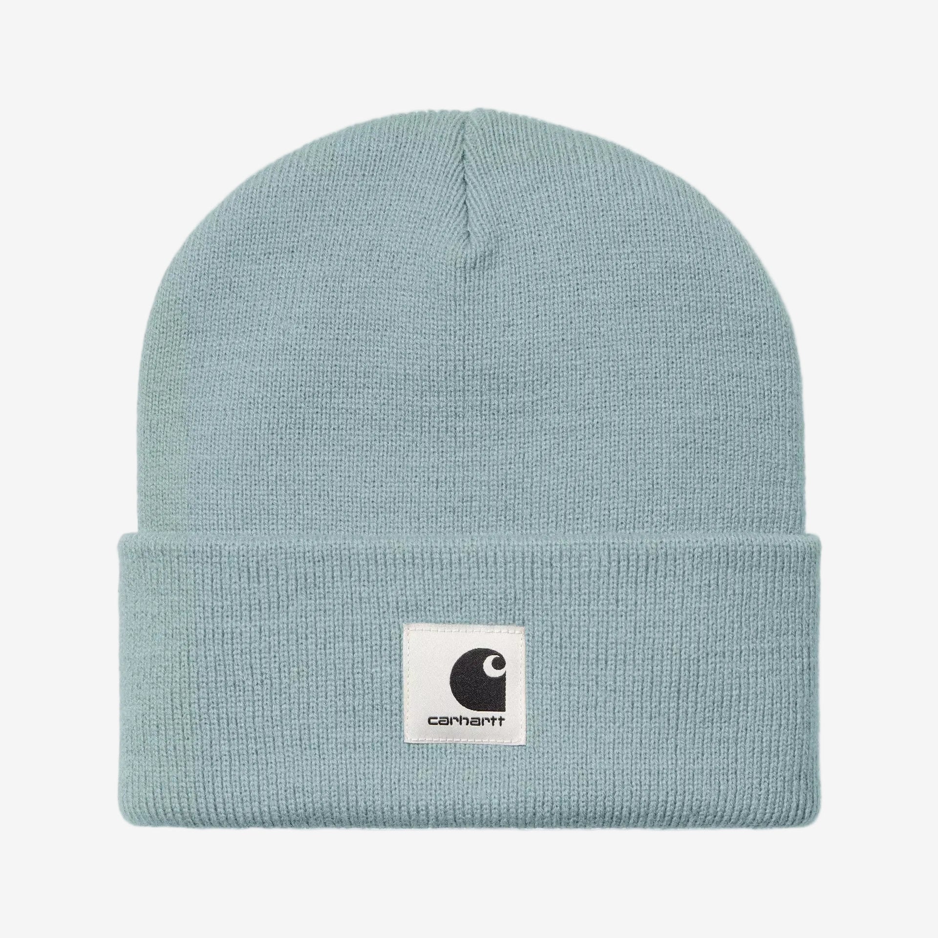 Czapka damska Carhartt WIP Ashley Carhartt WIP - Dasea People