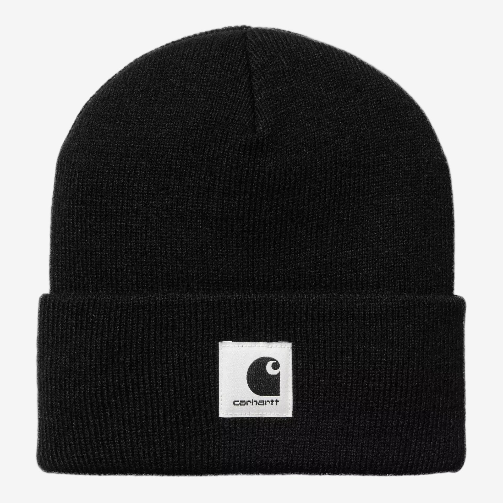 Czapka damska Carhartt WIP Ashley Carhartt WIP - Dasea People