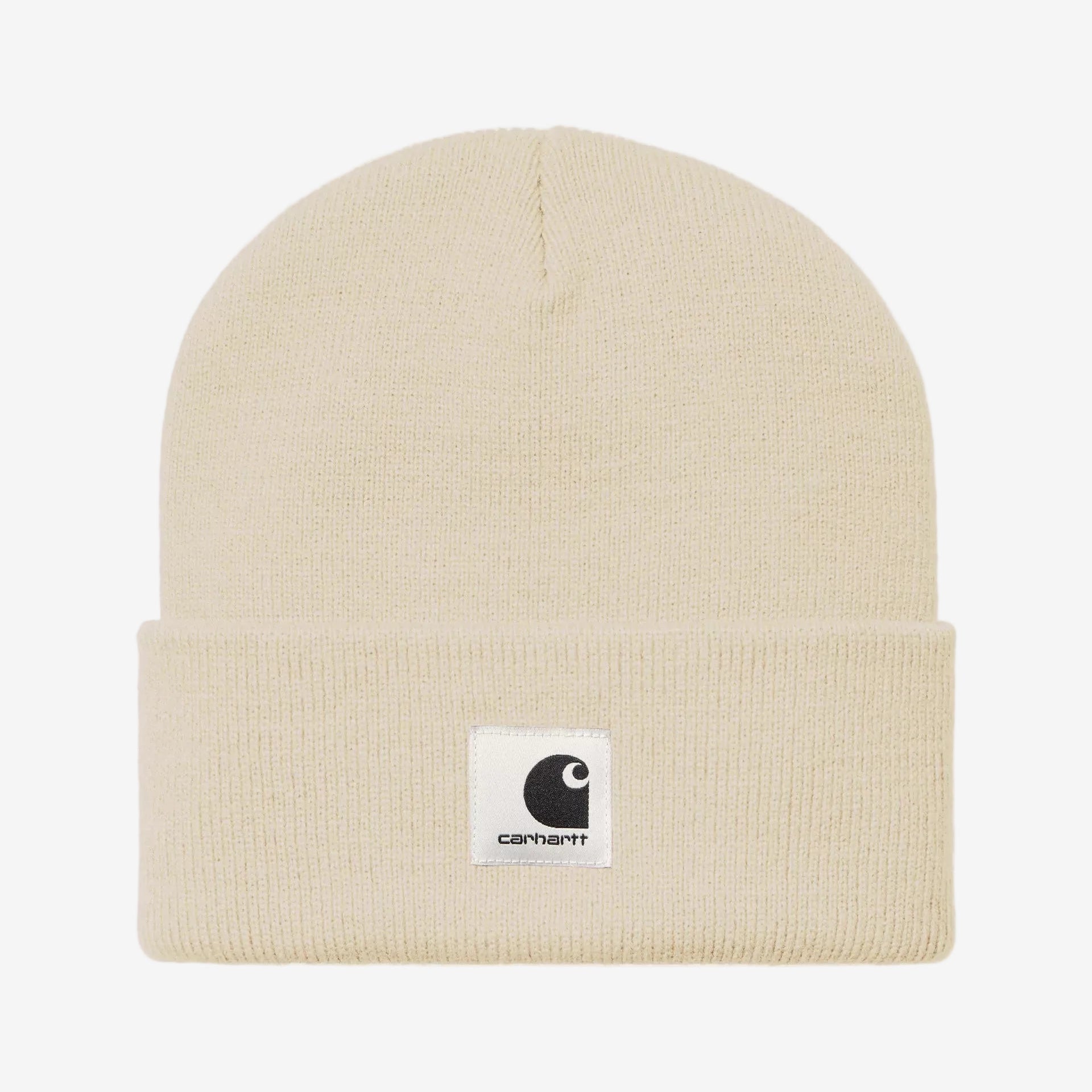 Czapka damska Carhartt WIP Ashley Carhartt WIP - Dasea People