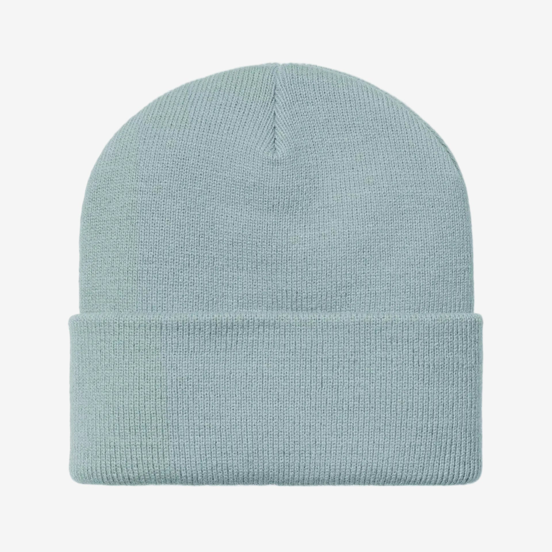 Czapka damska Carhartt WIP Ashley Carhartt WIP - Dasea People