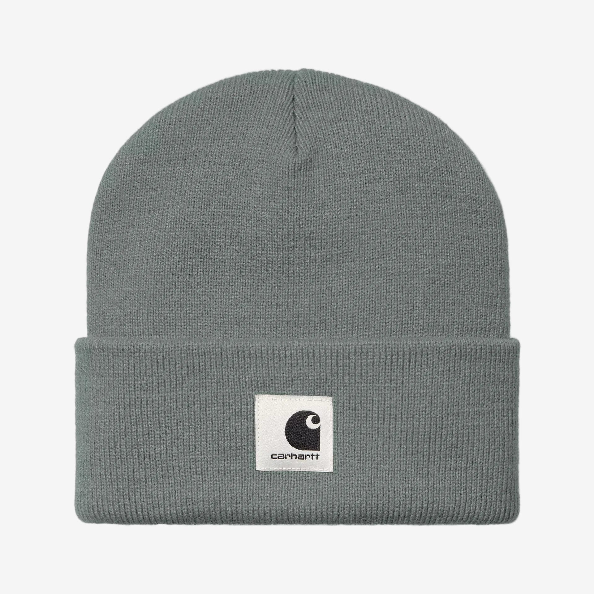 Czapka damska Carhartt WIP Ashley Carhartt WIP - Dasea People