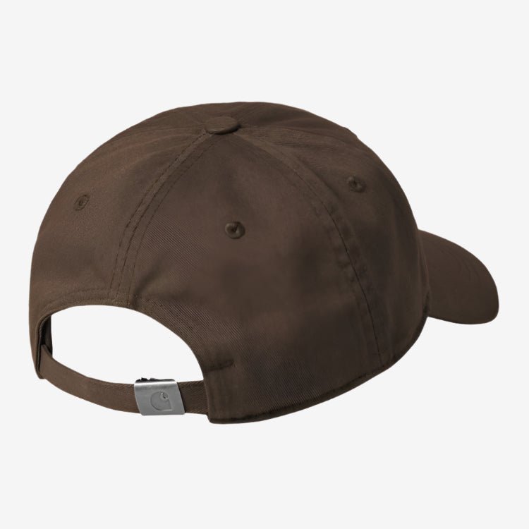 Czapka damska Carhartt WIP Madison Logo Outlet Carhartt WIP - Dasea People