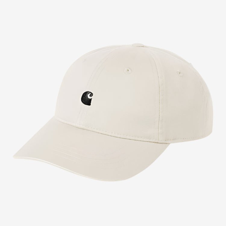 Czapka damska Carhartt WIP Madison Logo Outlet Carhartt WIP - Dasea People