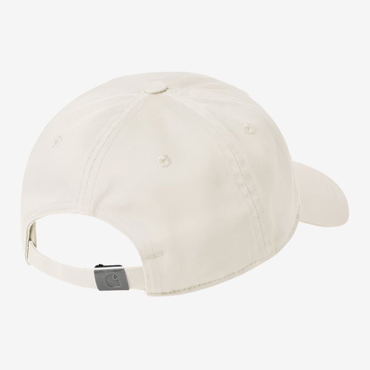 Czapka damska Carhartt WIP Madison Logo Outlet Carhartt WIP - Dasea People