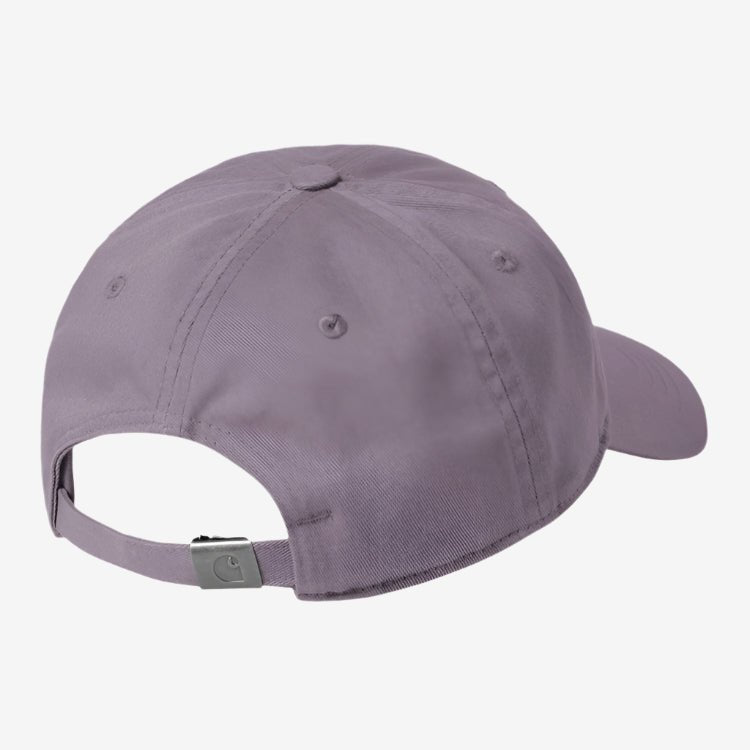 Czapka damska Carhartt WIP Madison Logo Outlet Carhartt WIP - Dasea People
