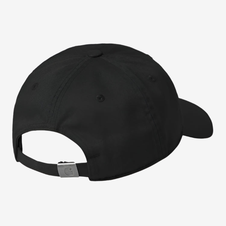 Czapka damska Carhartt WIP Madison Logo Outlet Carhartt WIP - Dasea People