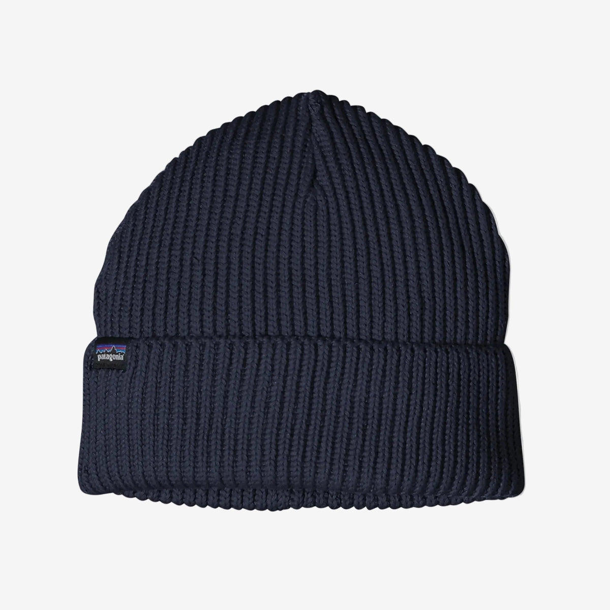 Czapka Patagonia Fishermans Rolled Patagonia - Dasea People