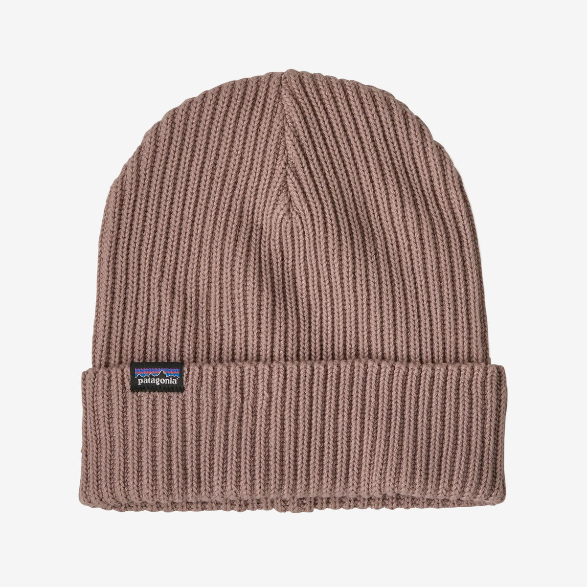 Czapka Patagonia Fishermans Rolled Patagonia - Dasea People