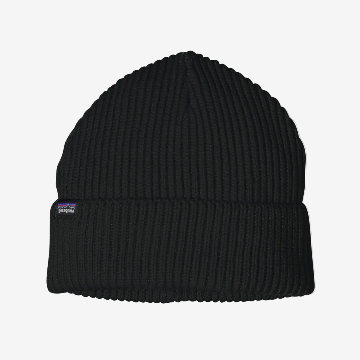 Czapka Patagonia Fishermans Rolled Patagonia - Dasea People