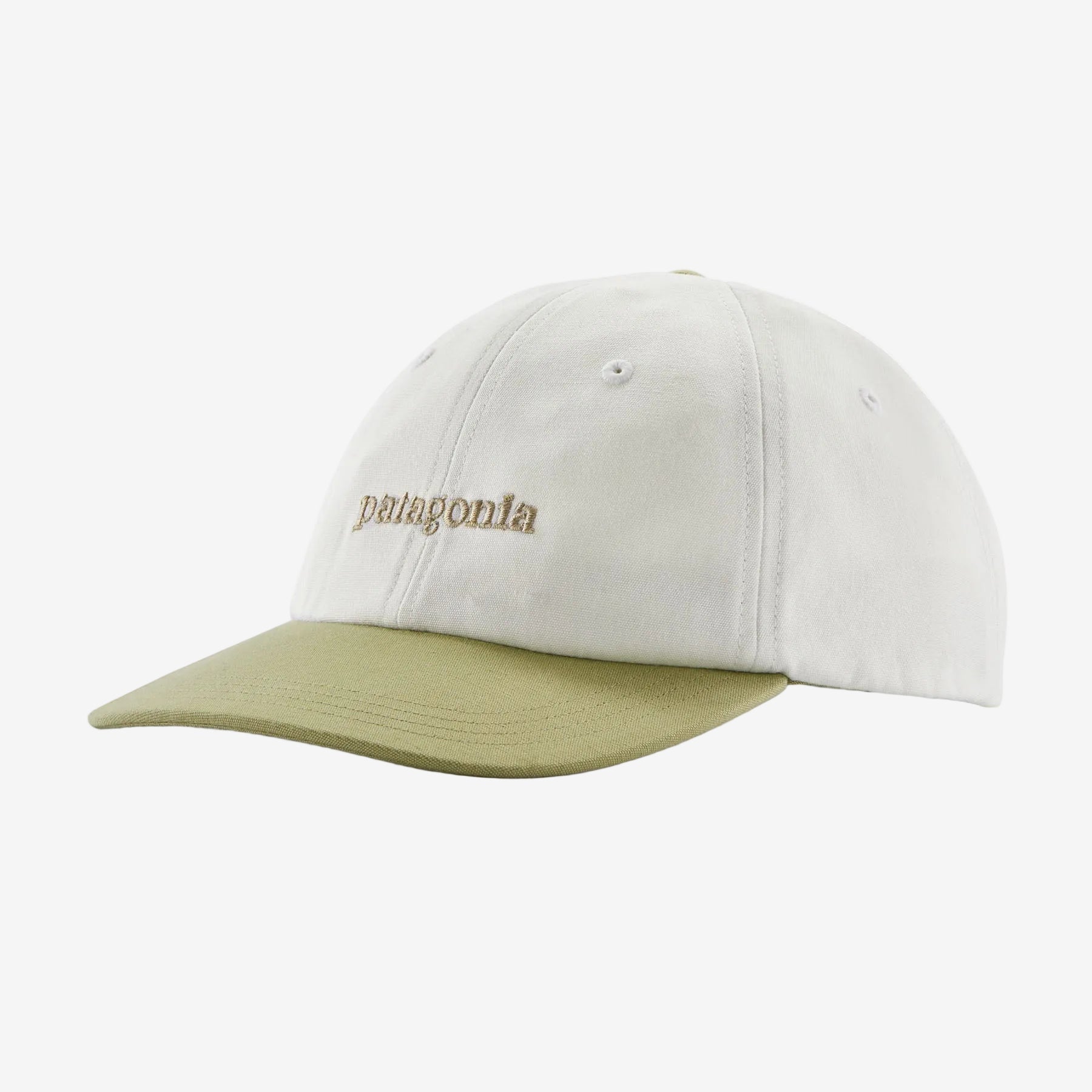 Czapka Patagonia Fitz Roy Icon Trad Patagonia - Dasea People