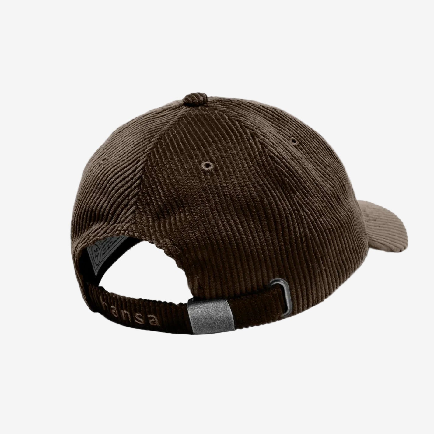 Czapka z daszkiem Hansa Wear