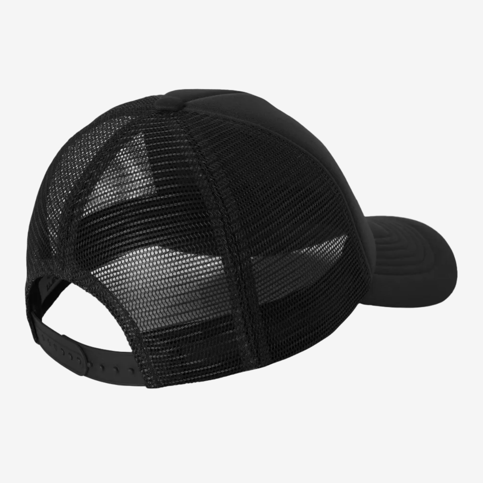 Czapka z daszkiem Carhartt WIP Cloud Heart Carhartt WIP - Dasea People