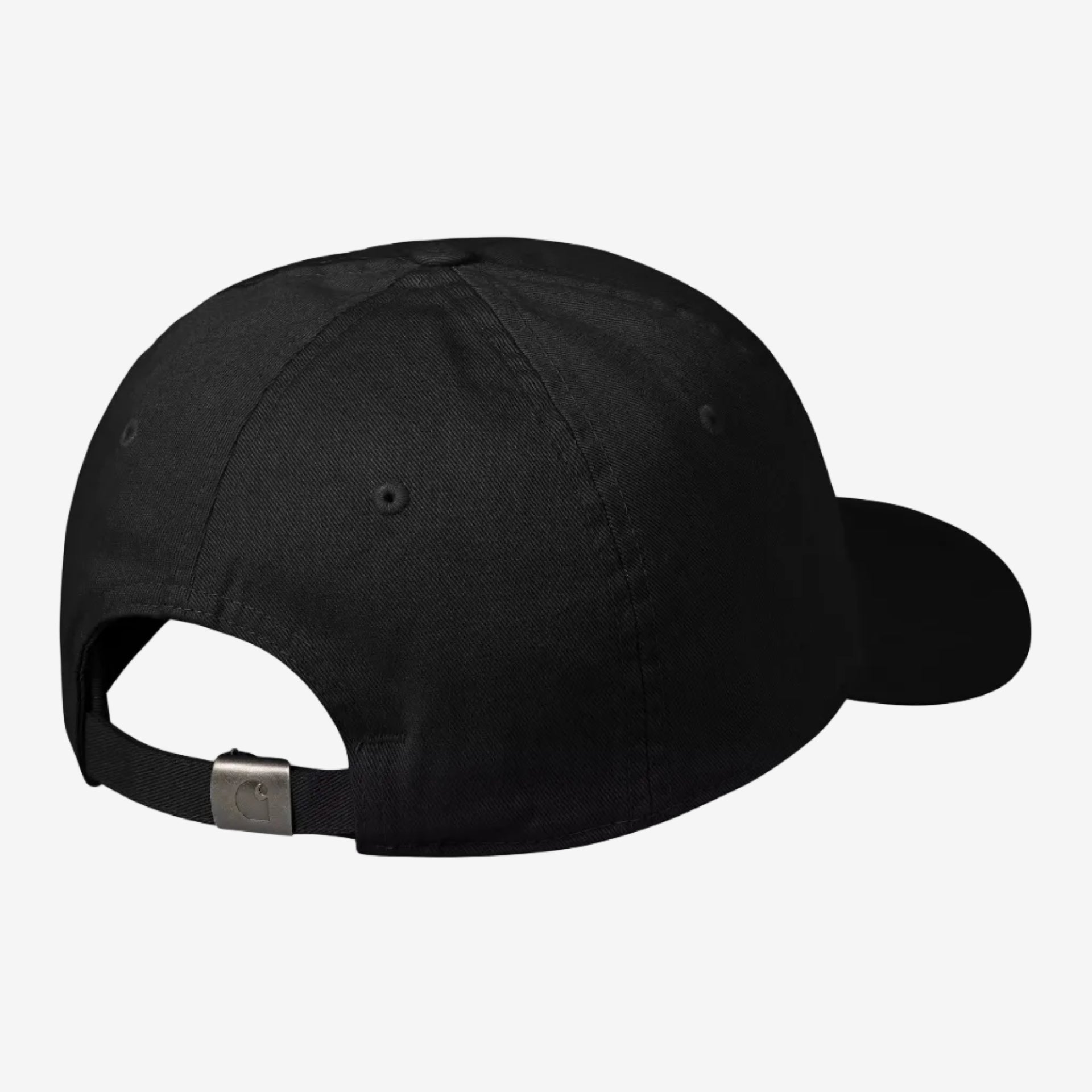 Czapka z daszkiem Carhartt WIP Madison Logo Carhartt WIP - Dasea People