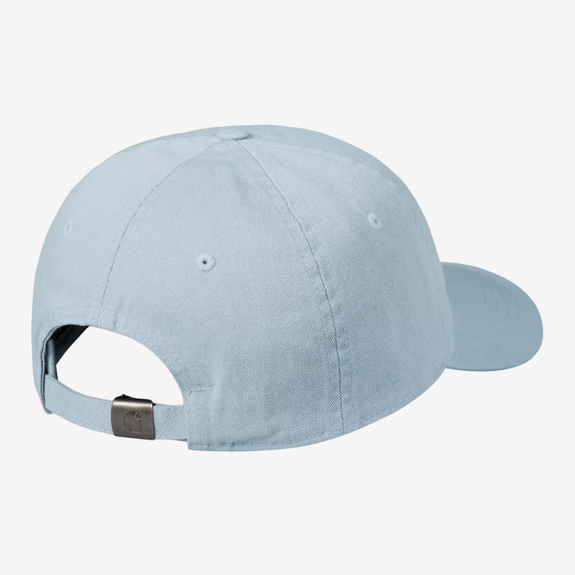 Czapka z daszkiem Carhartt WIP Madison Logo Carhartt WIP - Dasea People
