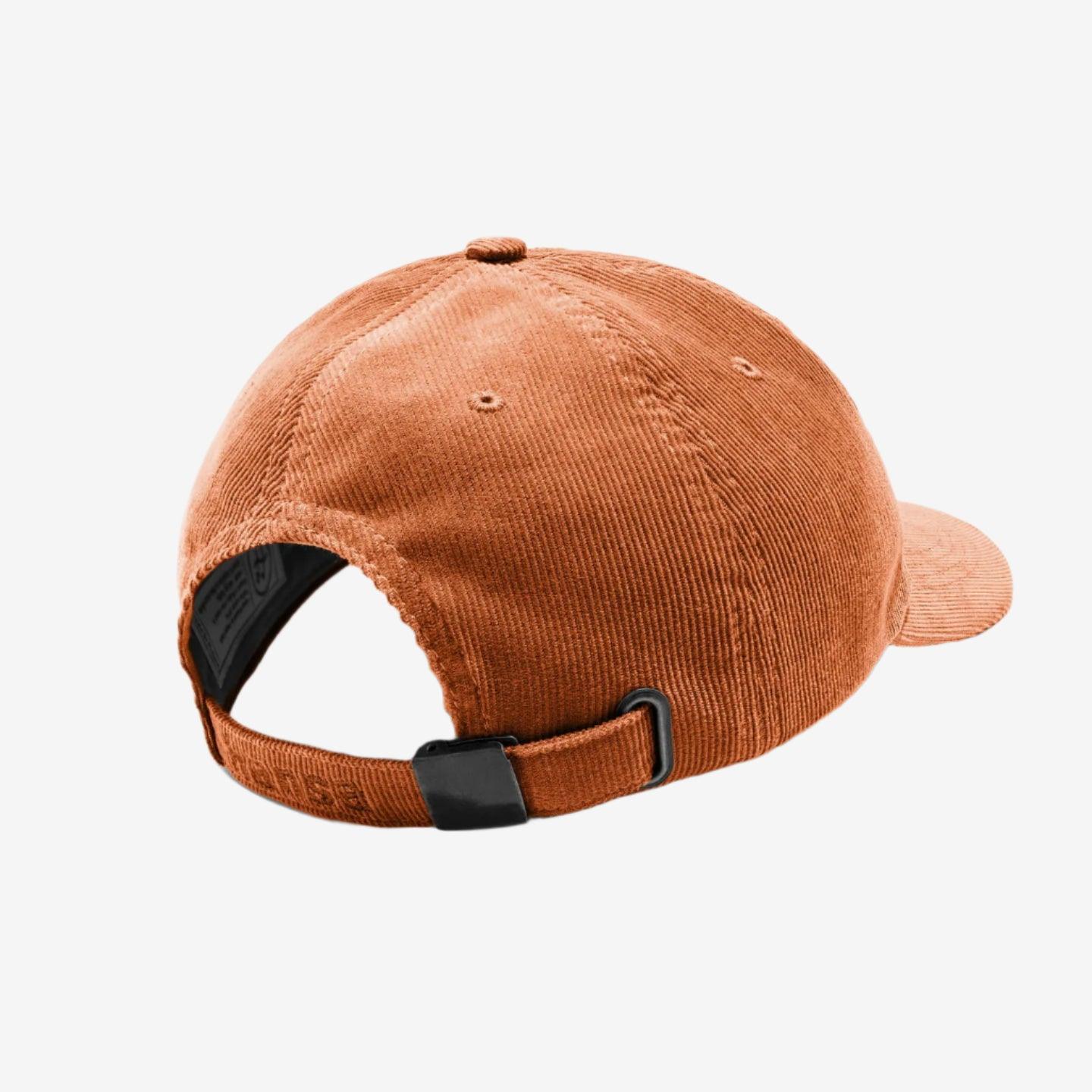 Czapka z daszkiem Hansa Wear Hansa Wear - Dasea People