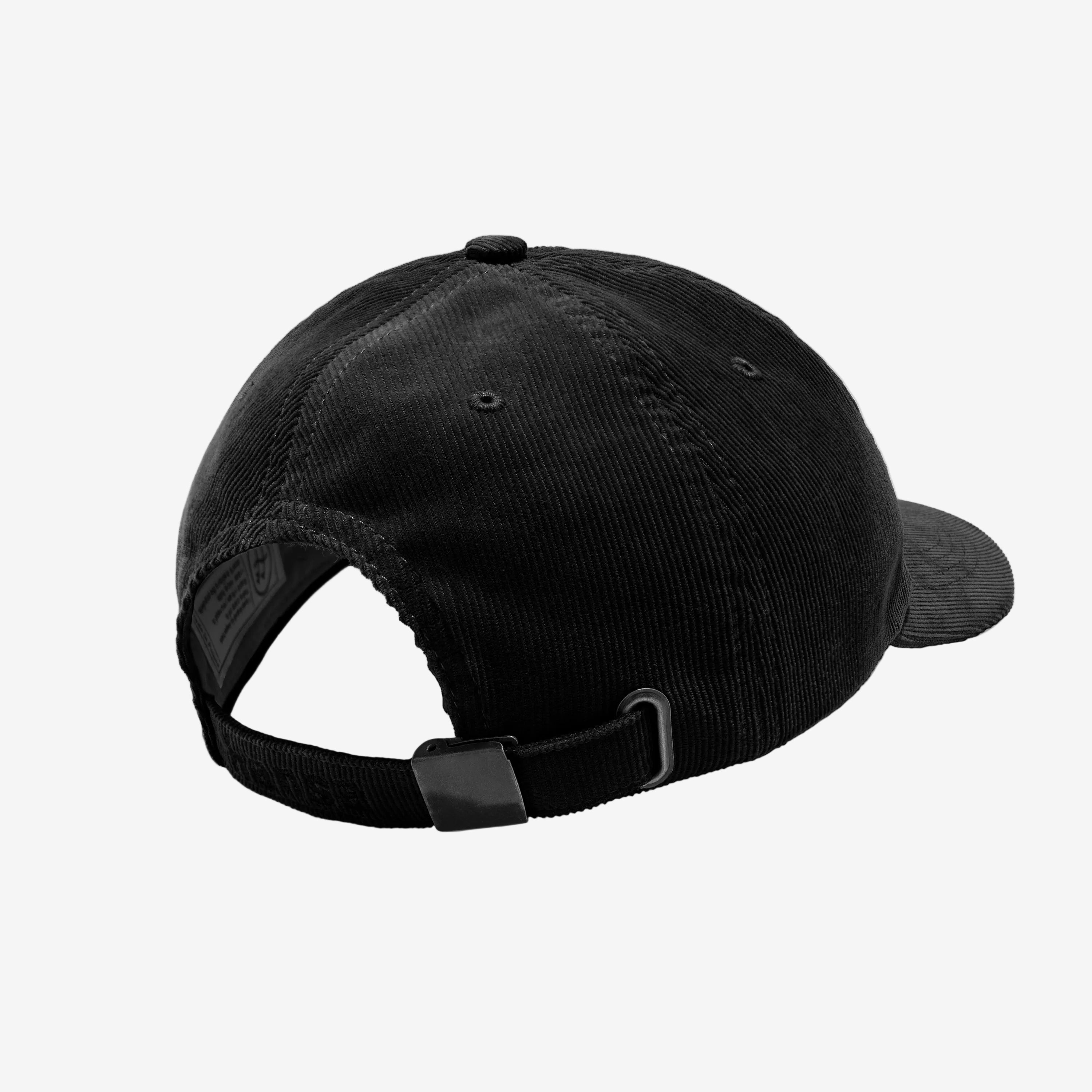Czapka z daszkiem Hansa Wear Hansa Wear - Dasea People