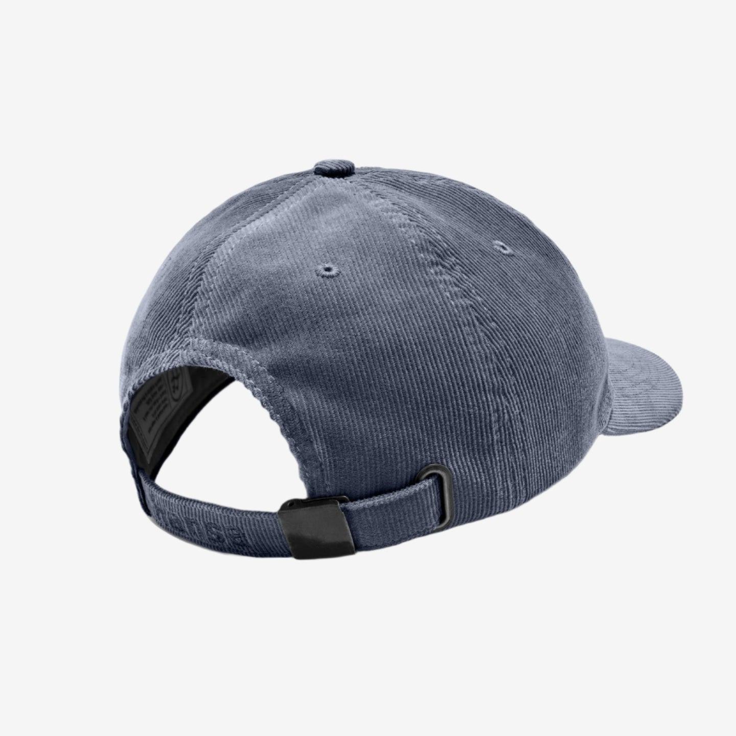 Czapka z daszkiem Hansa Wear Hansa Wear - Dasea People