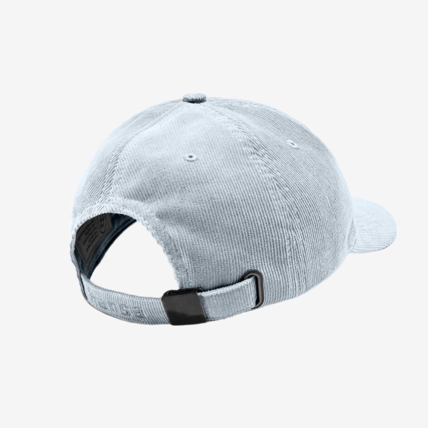 Czapka z daszkiem Hansa Wear Hansa Wear - Dasea People