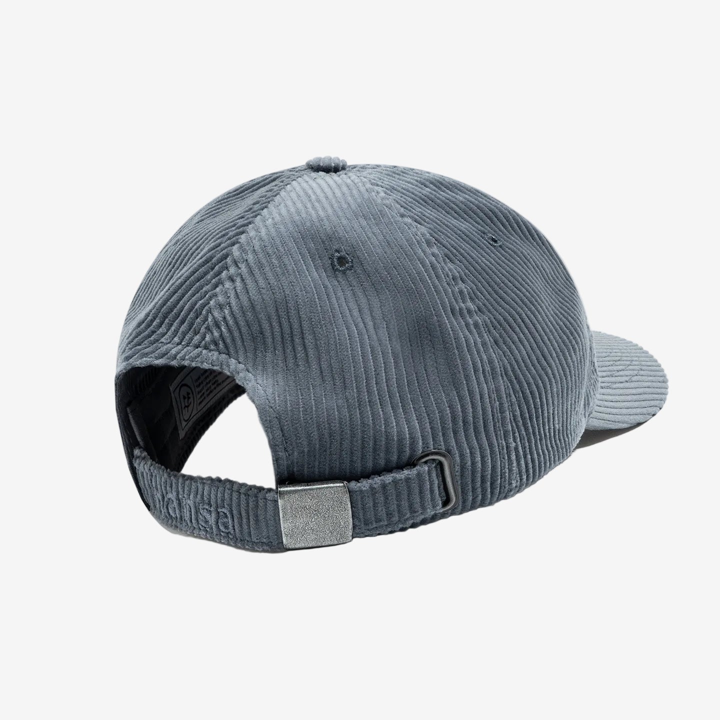 Czapka z daszkiem Hansa Wear Hansa Wear - Dasea People