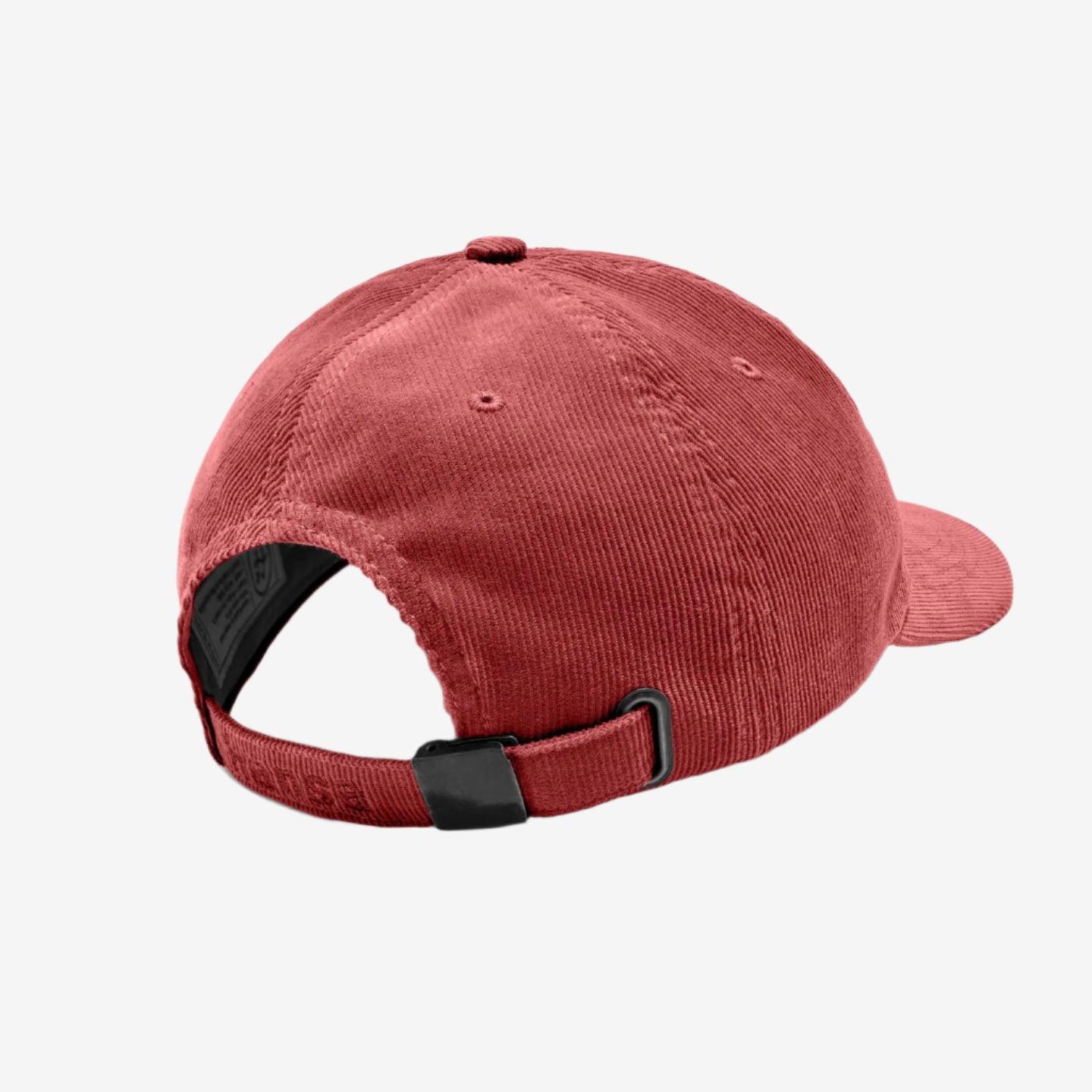 Czapka z daszkiem Hansa Wear Hansa Wear - Dasea People