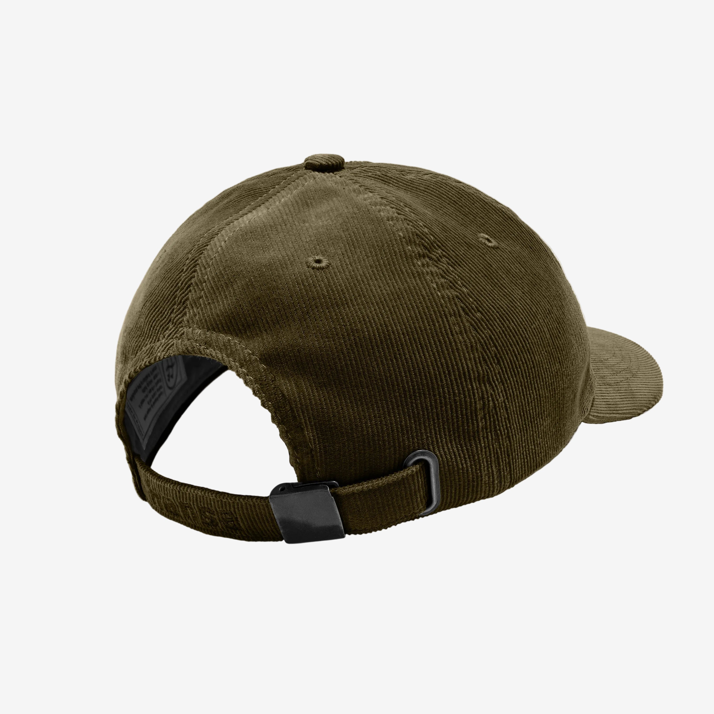 Czapka z daszkiem Hansa Wear Hansa Wear - Dasea People