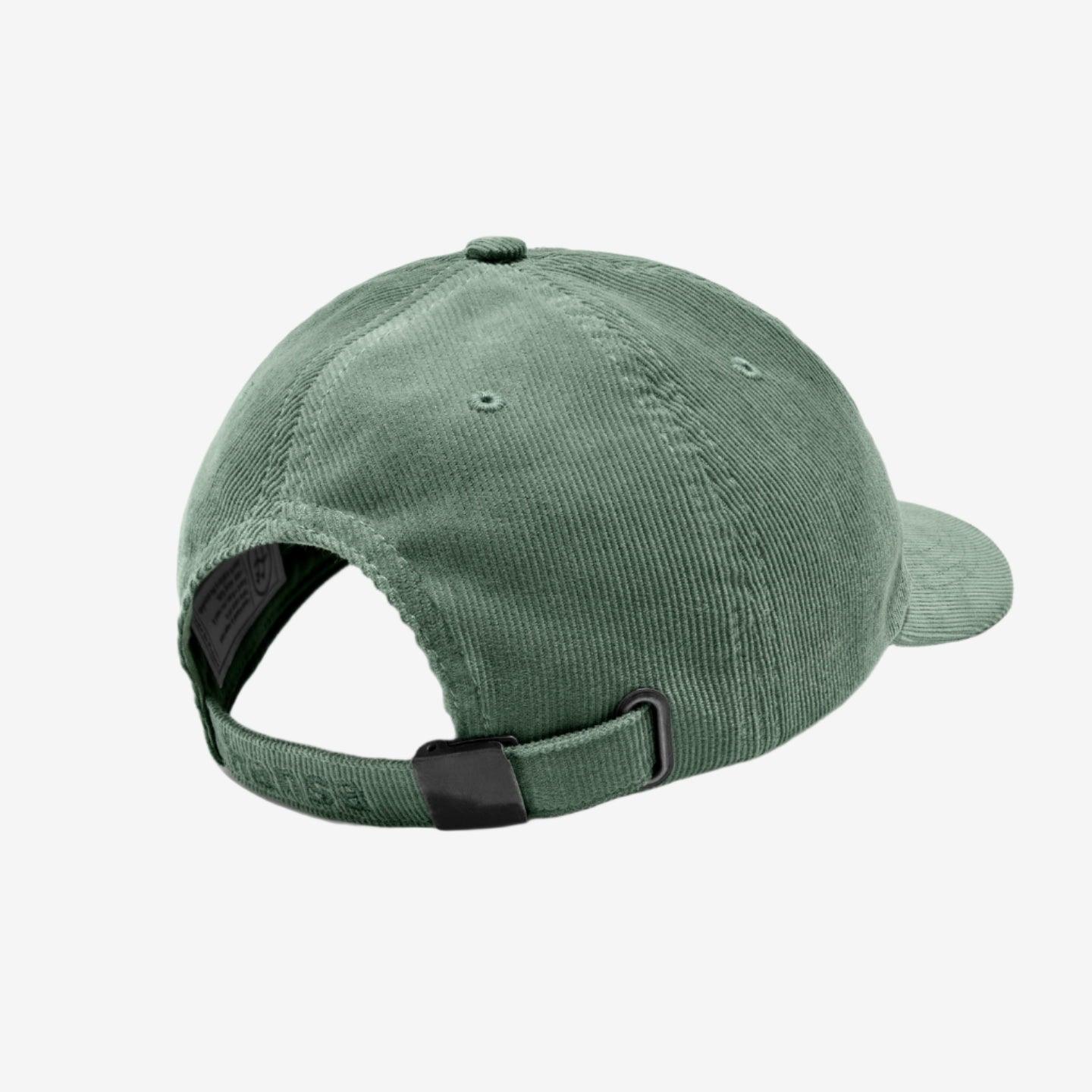 Czapka z daszkiem Hansa Wear Hansa Wear - Dasea People