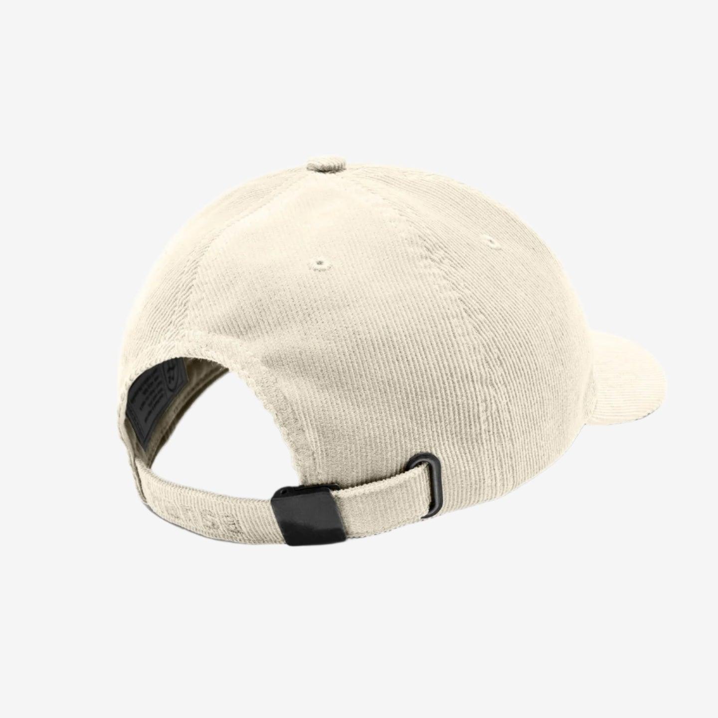 Czapka z daszkiem Hansa Wear Hansa Wear - Dasea People
