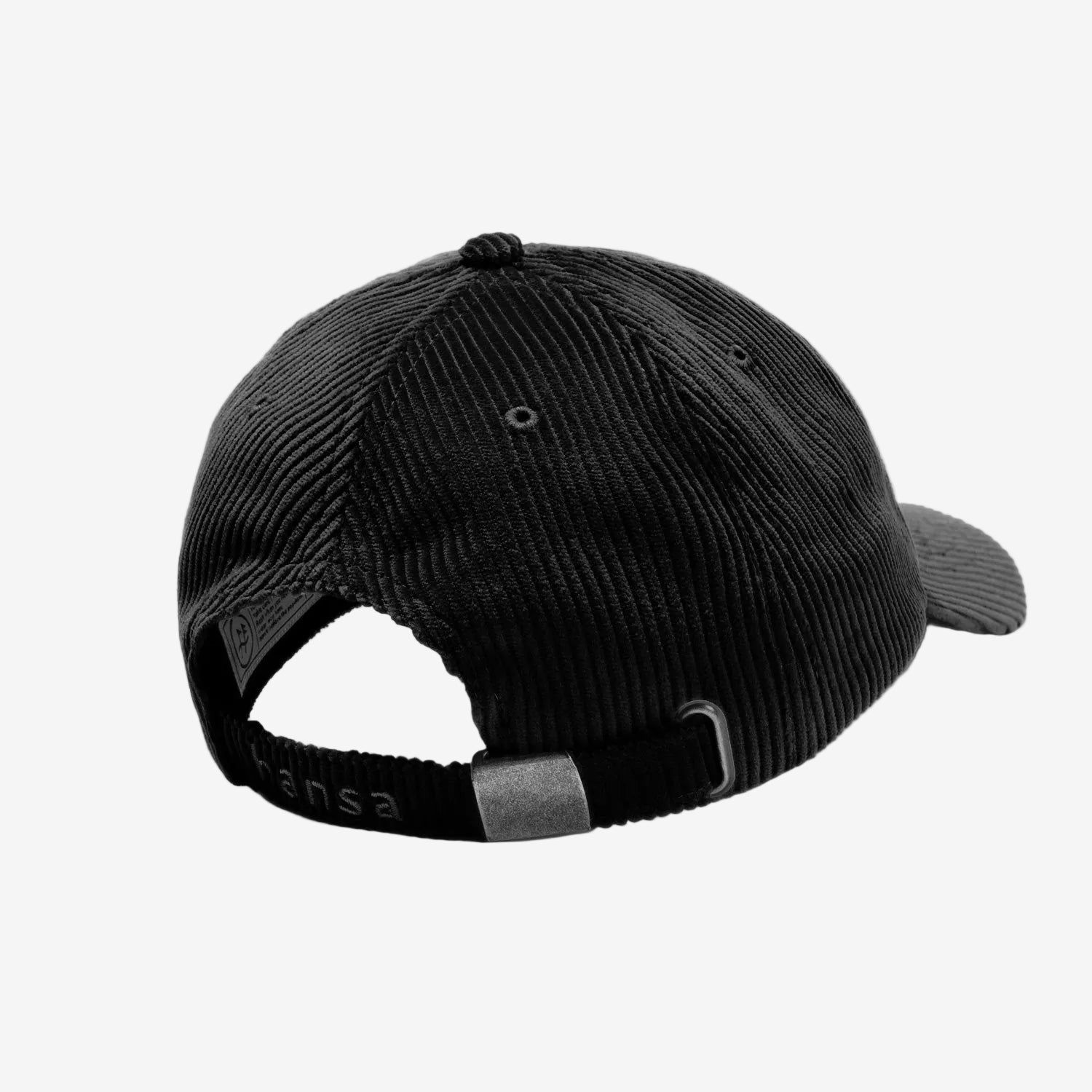 Czapka z daszkiem Hansa Wear Hansa Wear - Dasea People