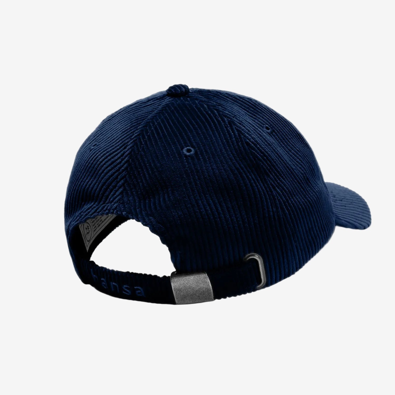 Czapka z daszkiem Hansa Wear Hansa Wear - Dasea People
