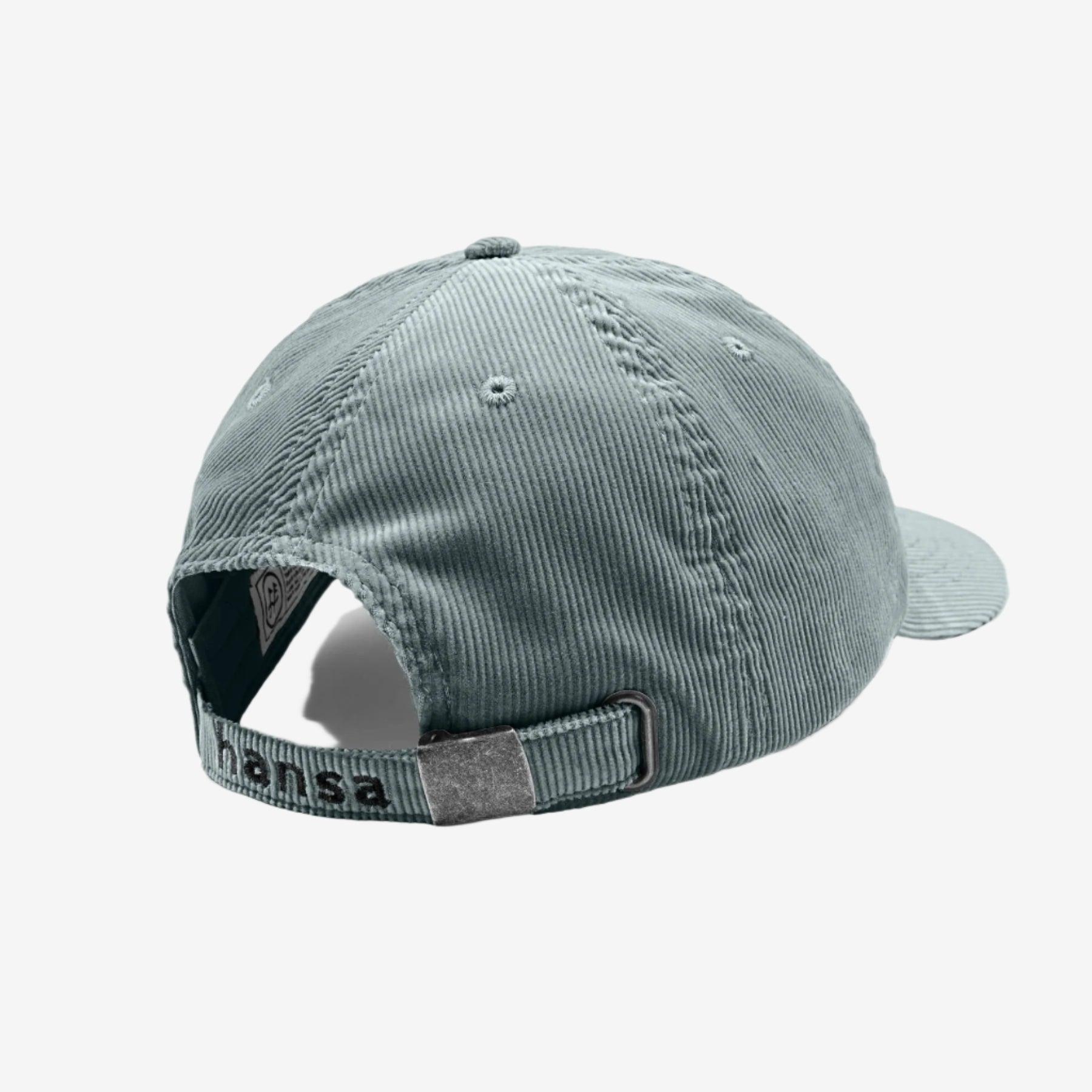 Czapka z daszkiem Hansa Wear Hansa Wear - Dasea People