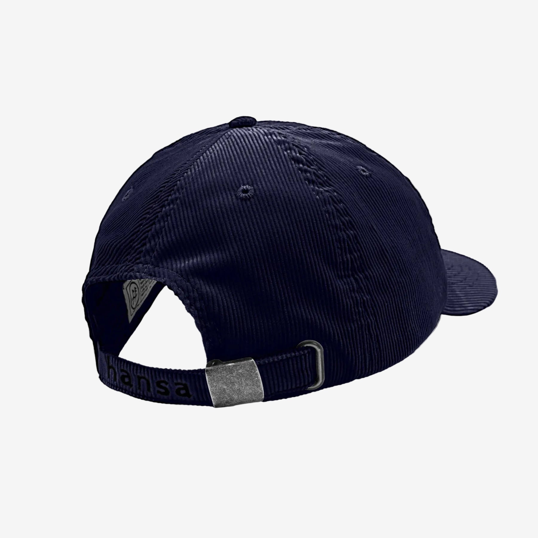 Czapka z daszkiem Hansa Wear Hansa Wear - Dasea People