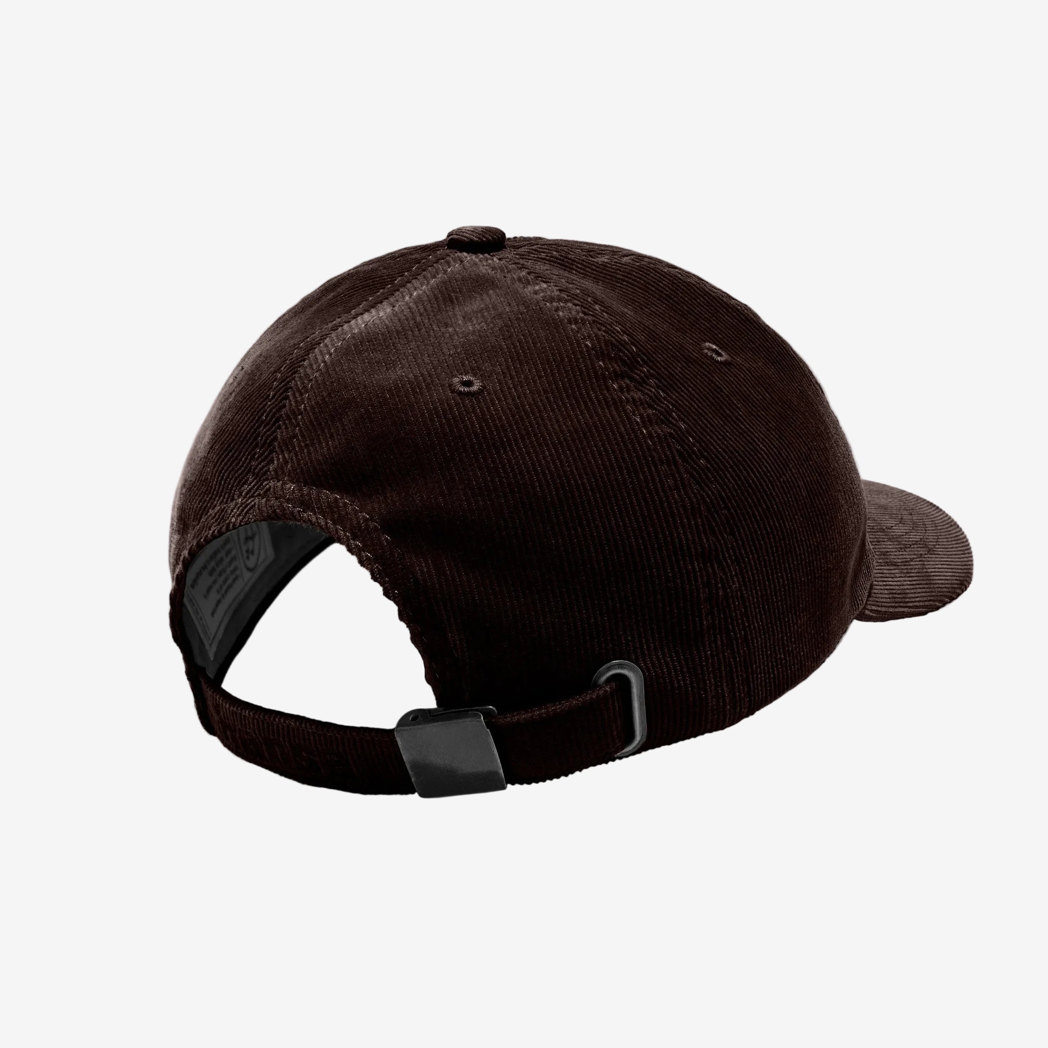 Czapka z daszkiem Hansa Wear Hansa Wear - Dasea People