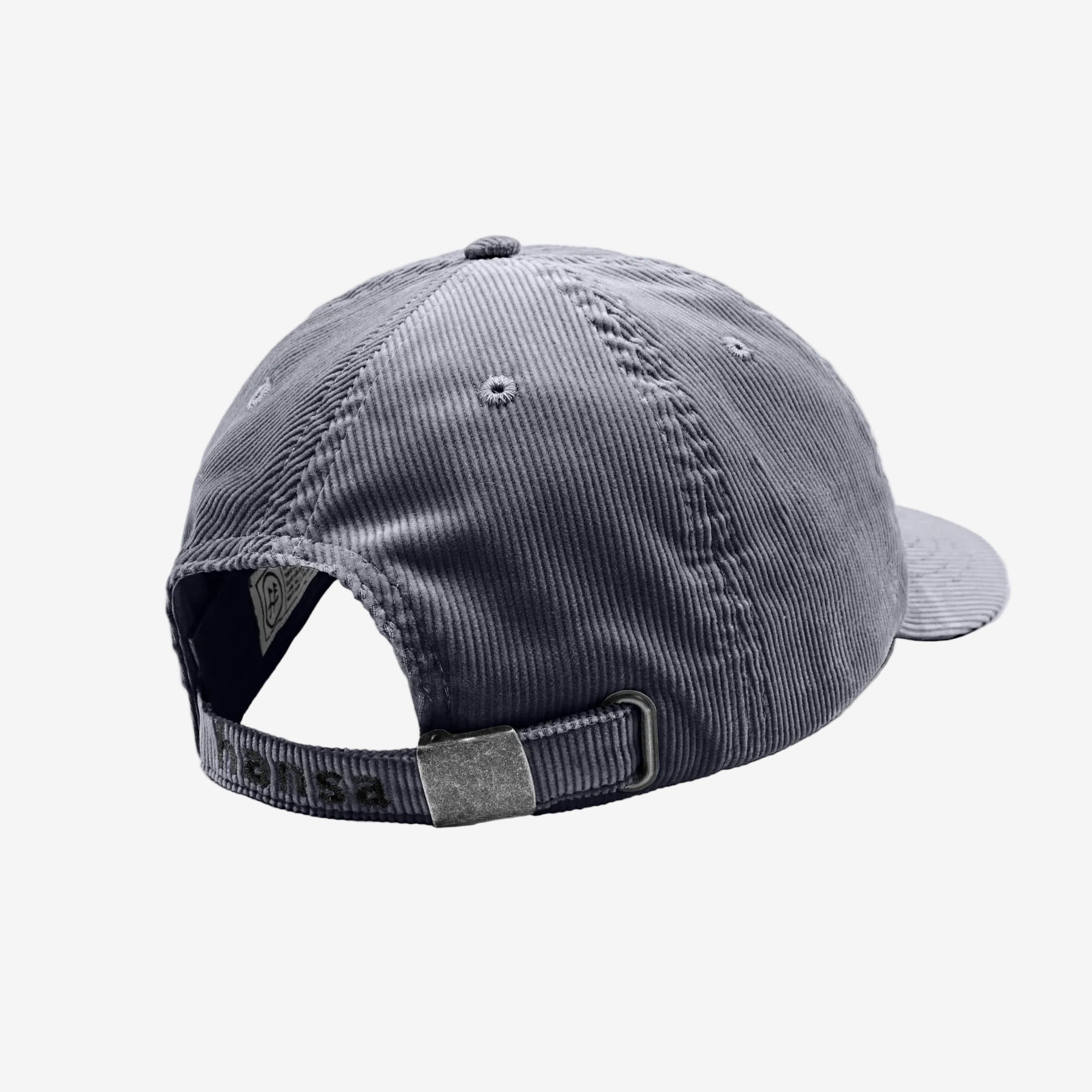 Czapka z daszkiem Hansa Wear Hansa Wear - Dasea People