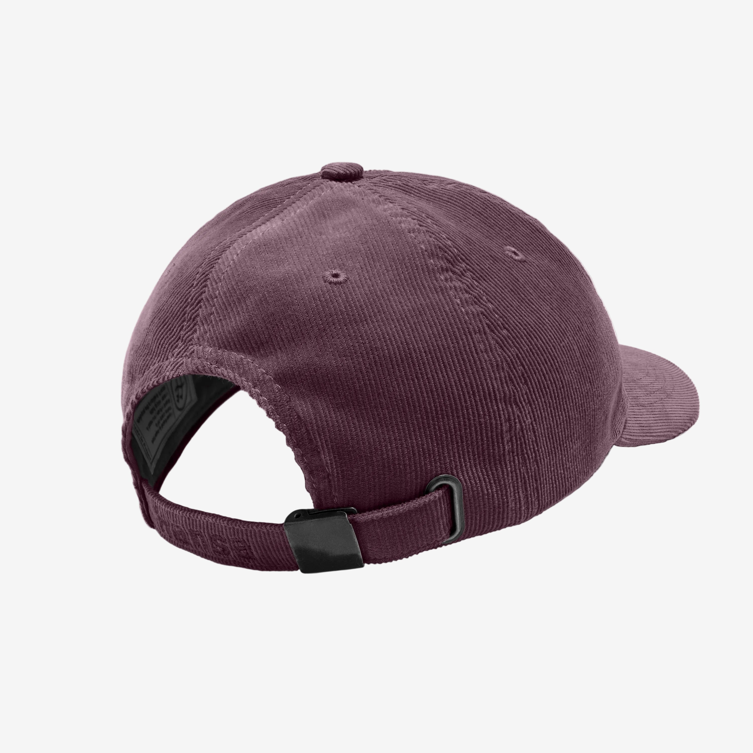 Czapka z daszkiem Hansa Wear Hansa Wear - Dasea People