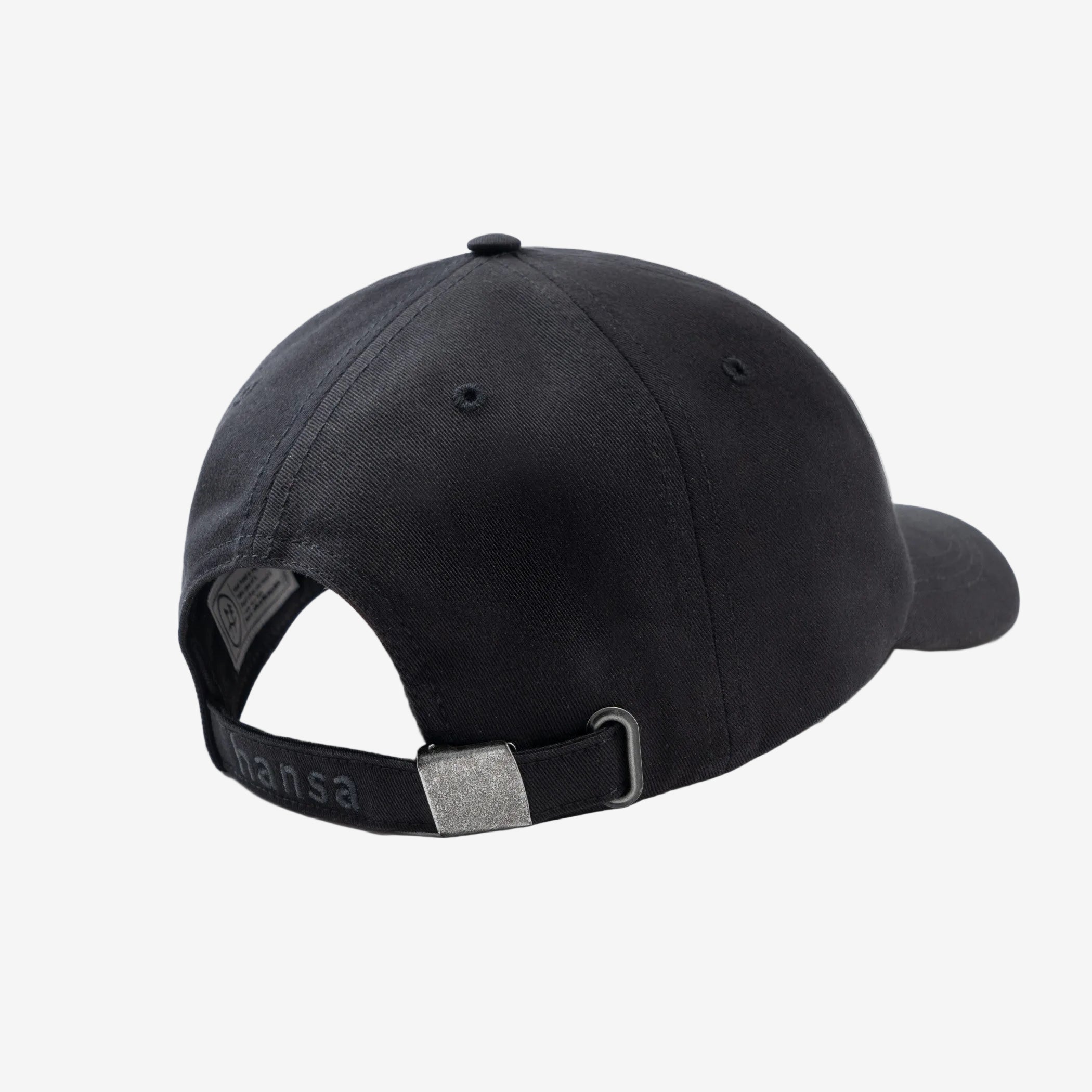 Czapka z daszkiem Hansa Wear x Lidka MBL Hansa Wear - Dasea People
